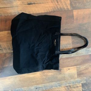Jimmy Choo bag